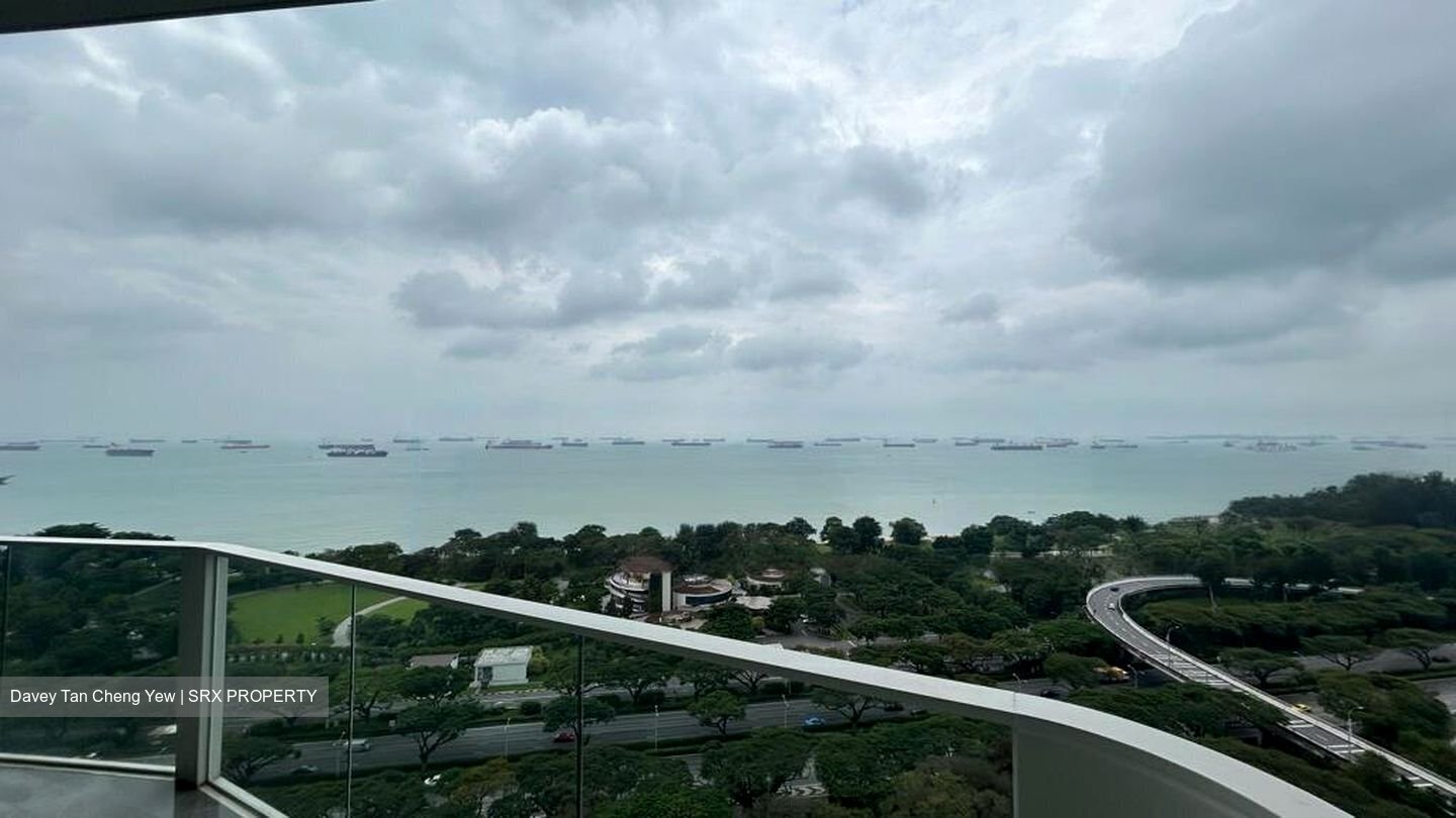 Coastline Residences (D15), Apartment #425418651